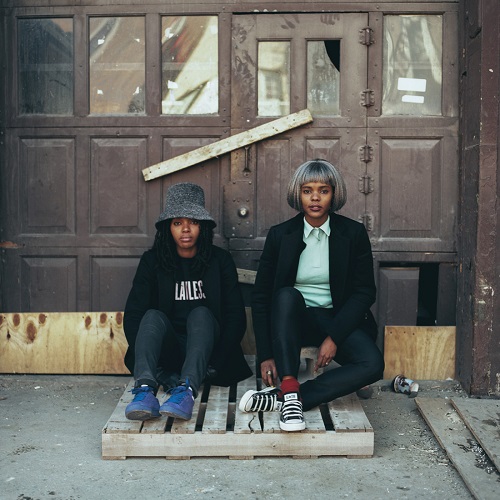 Tefo Lerumo – Tutelary Scroll&nbsp;#23