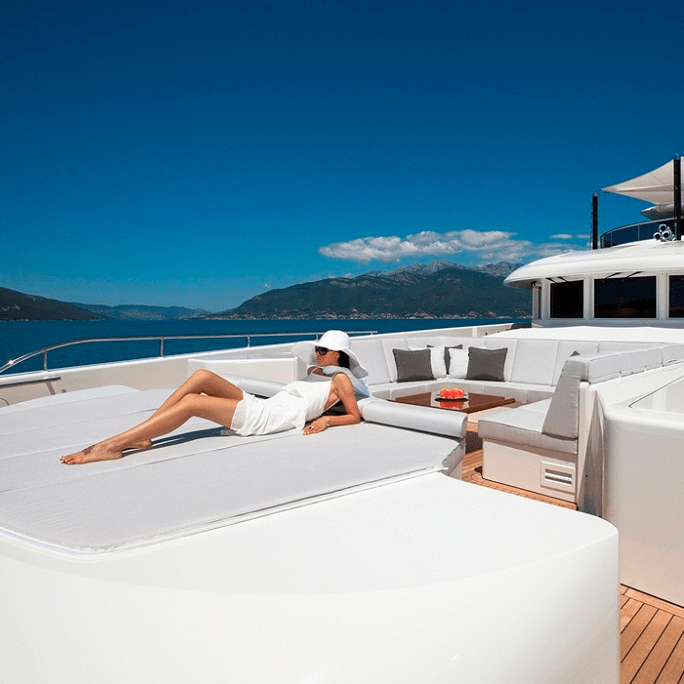 Tefo Lerumo – Tutelary Scroll&nbsp;#26