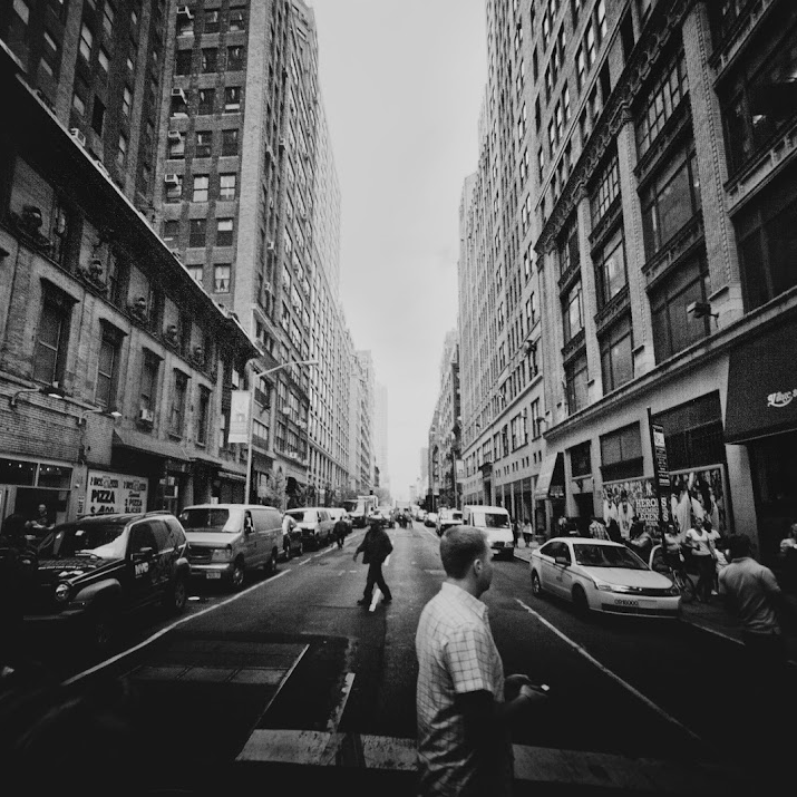 Tefo Lerumo – Tutelary Scroll&nbsp;#17