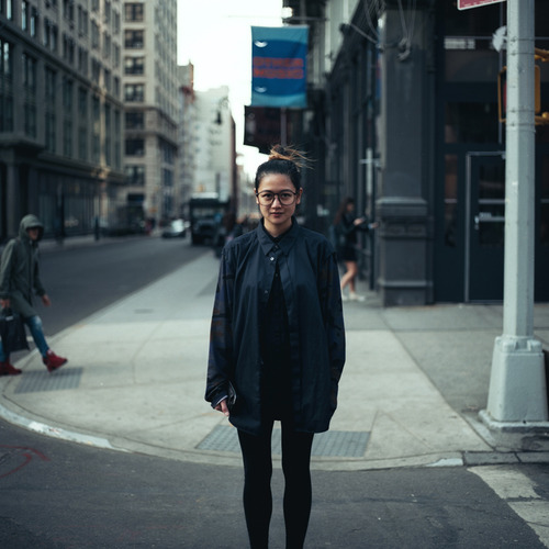 Tefo Lerumo – Tutelary Scroll&nbsp;#28