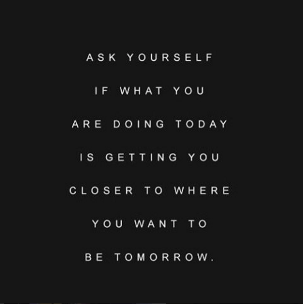 Tefo Lerumo – Tutelary Scroll&nbsp;#30