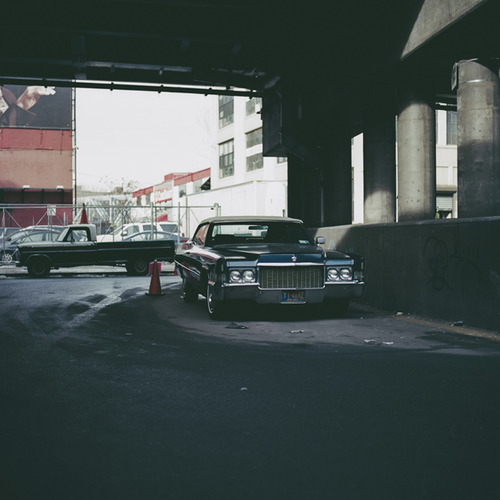 Tefo Lerumo – Tutelary Scroll&nbsp;#38