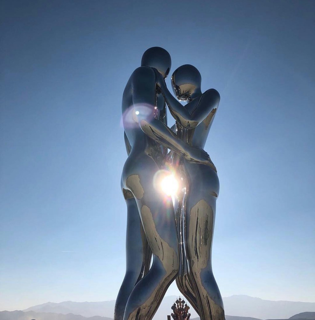 Tefo Lerumo – Tutelary Scroll&nbsp;#41