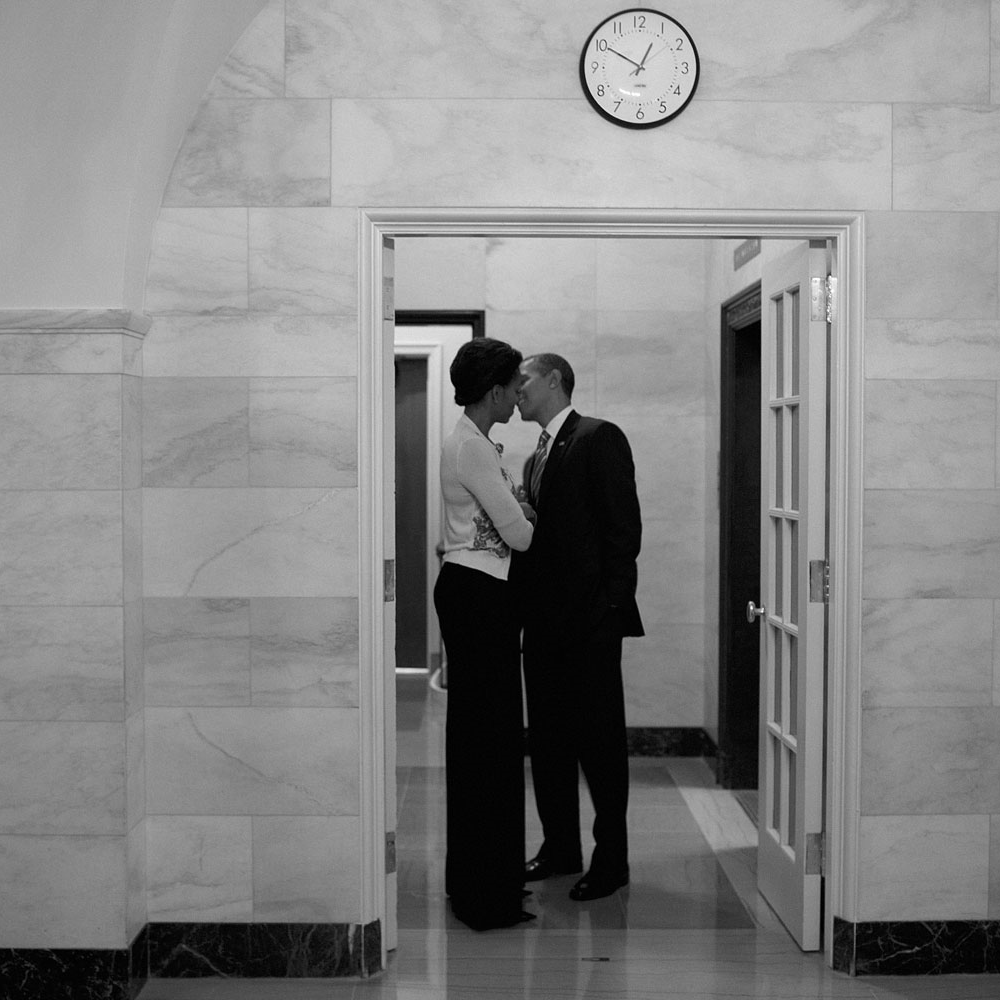 Tefo Lerumo – Tutelary Scroll&nbsp;#27