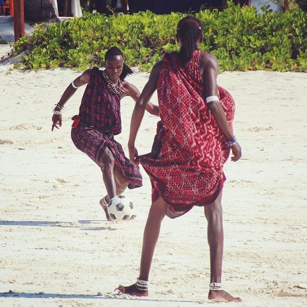 Tefo Lerumo – Tutelary Scroll&nbsp;#43