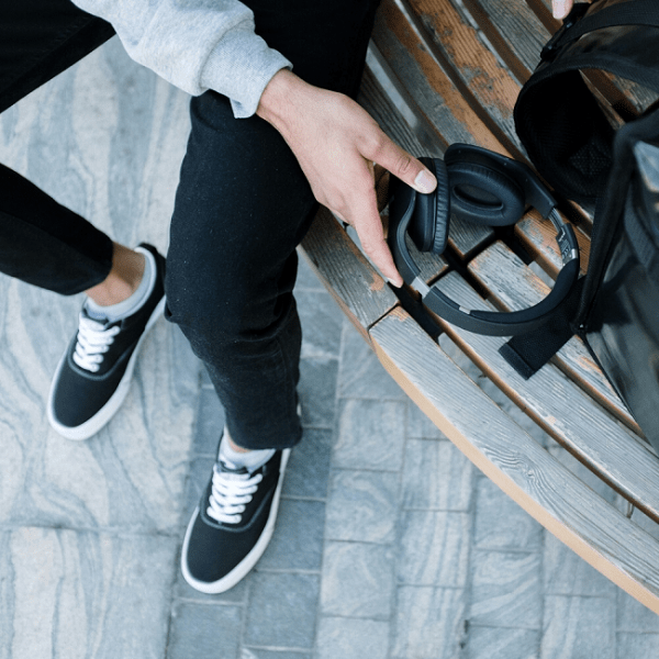 Tefo Lerumo – Tutelary Scroll&nbsp;#49