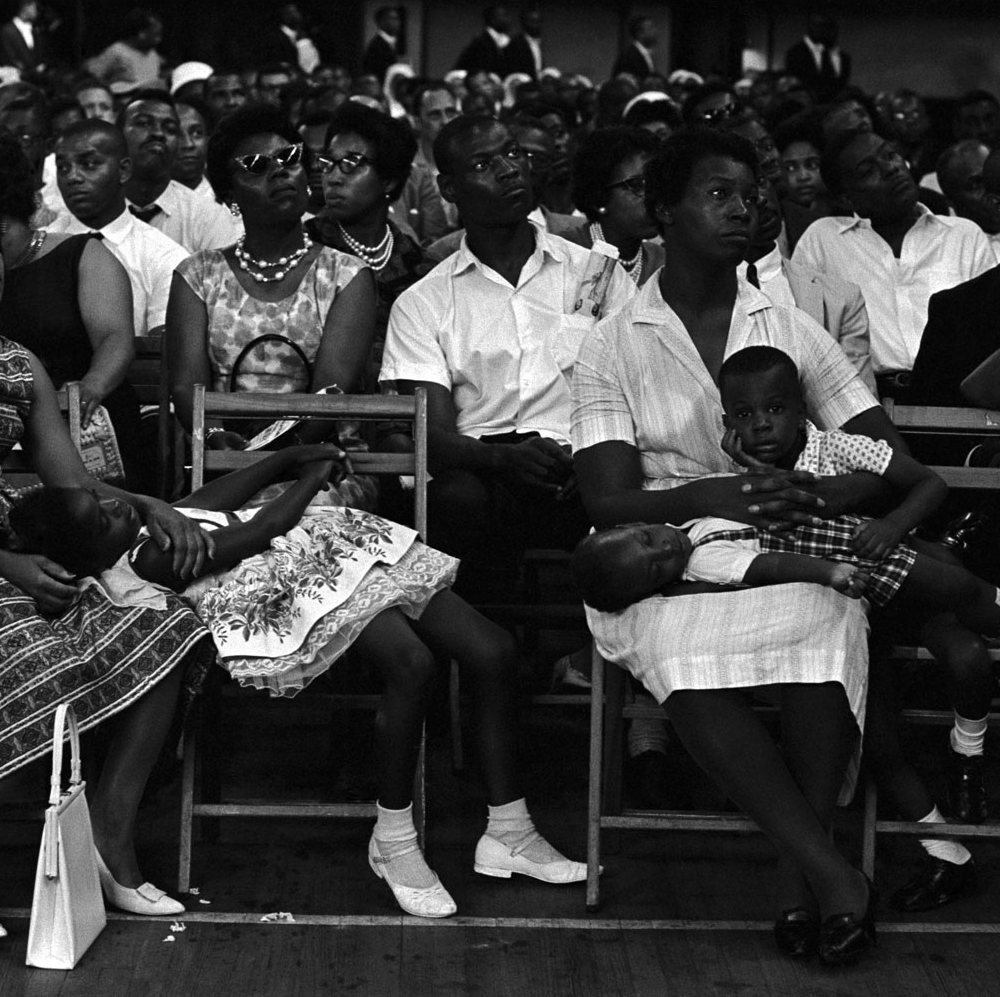 Tefo Lerumo – Tutelary Scroll&nbsp;#01